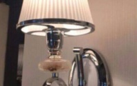 Đèn trang trí treo tường 1139OYFBV